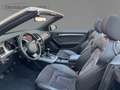 Audi A5 Cabrio 2,0 TDI quattro Sport *S-LINE* Schwarz - thumbnail 12