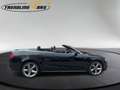 Audi A5 Cabrio 2,0 TDI quattro Sport *S-LINE* Schwarz - thumbnail 19