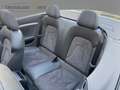 Audi A5 Cabrio 2,0 TDI quattro Sport *S-LINE* Schwarz - thumbnail 16