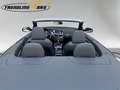Audi A5 Cabrio 2,0 TDI quattro Sport *S-LINE* Schwarz - thumbnail 15