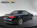 Audi A5 Cabrio 2,0 TDI quattro Sport *S-LINE* Schwarz - thumbnail 7
