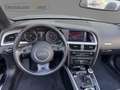 Audi A5 Cabrio 2,0 TDI quattro Sport *S-LINE* Schwarz - thumbnail 11