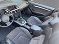 Audi A5 Cabrio 2,0 TDI quattro Sport *S-LINE* Schwarz - thumbnail 17