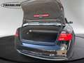 Audi A5 Cabrio 2,0 TDI quattro Sport *S-LINE* Schwarz - thumbnail 9