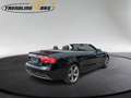 Audi A5 Cabrio 2,0 TDI quattro Sport *S-LINE* Schwarz - thumbnail 6