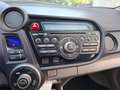 Honda Insight Insight 1.3 Executive ima cvt Nero - thumbnail 6