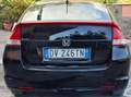 Honda Insight Insight 1.3 Executive ima cvt Nero - thumbnail 4