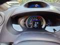 Honda Insight Insight 1.3 Executive ima cvt Nero - thumbnail 5