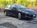 Honda Insight Insight 1.3 Executive ima cvt Nero - thumbnail 3