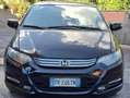 Honda Insight Insight 1.3 Executive ima cvt Nero - thumbnail 2