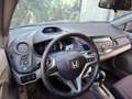 Honda Insight Insight 1.3 Executive ima cvt Nero - thumbnail 7