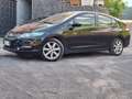 Honda Insight Insight 1.3 Executive ima cvt Nero - thumbnail 1