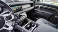 Land Rover Defender 110 D200 S Groen - thumbnail 11