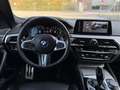 BMW Active Hybrid 5 530e M-Pakket - thumbnail 9