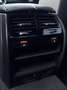 BMW Active Hybrid 5 530e M-Pakket - thumbnail 8