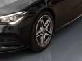 Mercedes-Benz CLA 250 4M SB +AMG+MBUX+Ambiente+KAMERA+NAVI Schwarz - thumbnail 5