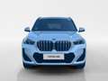 BMW X1 M Sport Weiß - thumbnail 4