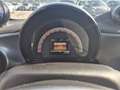 smart forTwo eq Passion 4,6kW Grijs - thumbnail 12