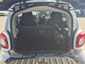 smart forTwo eq Passion 4,6kW Grijs - thumbnail 10