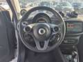 smart forTwo eq Passion 4,6kW Grijs - thumbnail 15