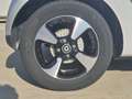 smart forTwo eq Passion 4,6kW Grijs - thumbnail 11
