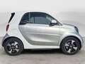 smart forTwo eq Passion 4,6kW Grijs - thumbnail 5