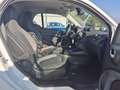 smart forTwo eq Passion 4,6kW Grijs - thumbnail 8