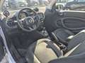 smart forTwo eq Passion 4,6kW Grijs - thumbnail 6