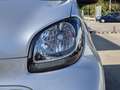 smart forTwo eq Passion 4,6kW Grijs - thumbnail 14