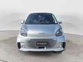 smart forTwo eq Passion 4,6kW Grijs - thumbnail 2