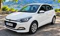 Hyundai i20 Coupé 1.0 TGDI BD Style Orange 120 - thumbnail 2