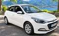 Hyundai i20 Coupé 1.0 TGDI BD Style Orange 120 - thumbnail 3