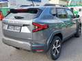 Dacia Duster TCe 130 Journey 4x4 ALLRAD Grau - thumbnail 5