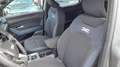Dacia Duster TCe 130 Journey 4x4 ALLRAD Grau - thumbnail 21