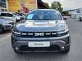 Dacia Duster TCe 130 Journey 4x4 ALLRAD Grau - thumbnail 7