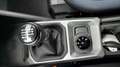Dacia Duster TCe 130 Journey 4x4 ALLRAD Grau - thumbnail 11