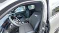 Dacia Duster TCe 130 Journey 4x4 ALLRAD Grau - thumbnail 22
