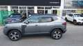 Dacia Duster TCe 130 Journey 4x4 ALLRAD Grau - thumbnail 2