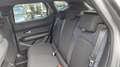 Dacia Duster TCe 130 Journey 4x4 ALLRAD Grau - thumbnail 19