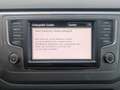 Volkswagen Golf Sportsvan 1.4 TSI DSG Navi Bi-Xenon Bluetooth PDC ISOFIX Grau - thumbnail 11