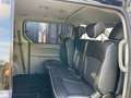 Hyundai Starex Starex 2,5 CRDi Comfort Aut. Comfort Schwarz - thumbnail 8