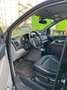 Hyundai Starex Starex 2,5 CRDi Comfort Aut. Comfort Schwarz - thumbnail 9