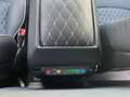 Hyundai Starex Starex 2,5 CRDi Comfort Aut. Comfort Schwarz - thumbnail 7