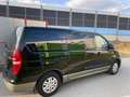 Hyundai Starex Starex 2,5 CRDi Comfort Aut. Comfort Schwarz - thumbnail 4