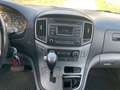 Hyundai Starex Starex 2,5 CRDi Comfort Aut. Comfort Schwarz - thumbnail 6