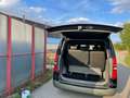 Hyundai Starex Starex 2,5 CRDi Comfort Aut. Comfort Schwarz - thumbnail 5