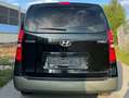 Hyundai Starex Starex 2,5 CRDi Comfort Aut. Comfort Schwarz - thumbnail 3