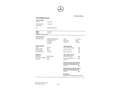Mercedes-Benz GLA 220 220d Urban 7G-DCT Red - thumbnail 8