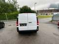 Mercedes-Benz Vito 109/110/111/114 CDI FWD lang Kasten (447) Weiß - thumbnail 17