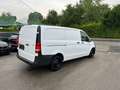 Mercedes-Benz Vito 109/110/111/114 CDI FWD lang Kasten (447) Weiß - thumbnail 12